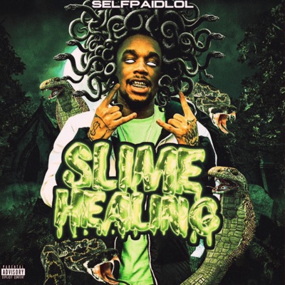 Young Nigga - Single