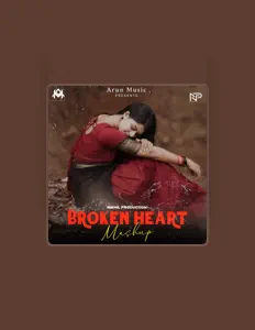 Escucha a NIKHIL PRODUCTION, mira videos musicales, lee su biografía, consulta las fechas de las gira y más.