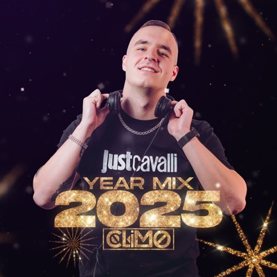 Year Mix 2025 - EP