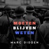 Moeten blijven weten