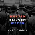 Moeten blijven weten