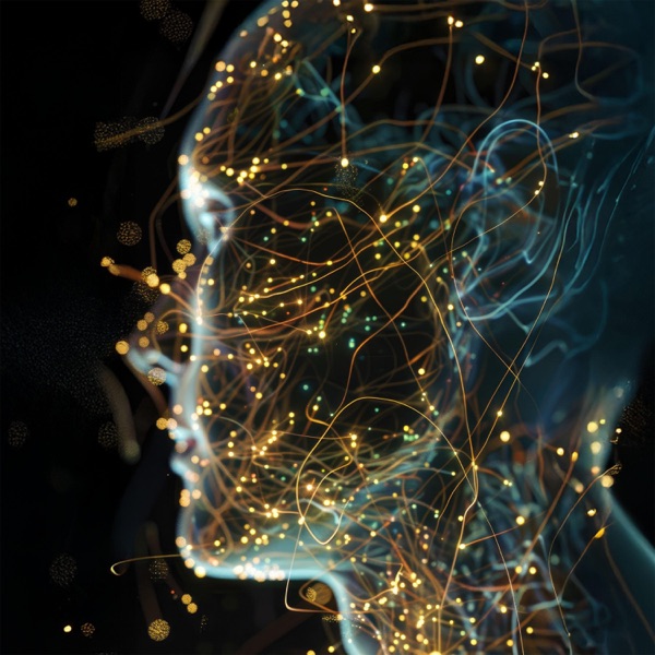 Intellectually Deep Stimulation (feat. Ashna Lite)
