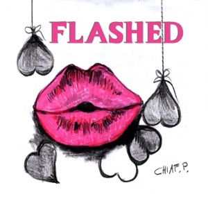 Flashed (feat. Filos & Lord Mané)