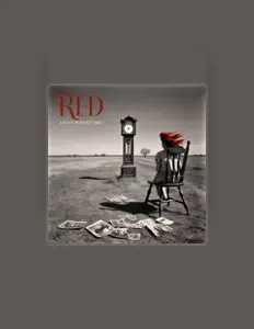 Ascolta 904 Red, guarda video musicali, leggi la biografia, vedi le date del tour & altro!