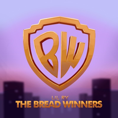 The Bread Winners