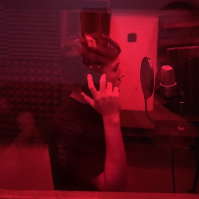 Por Los Mios - Single