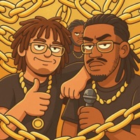 Plan - Single - Perfi