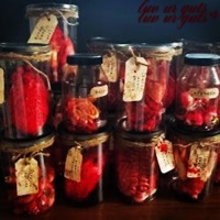 luv ur guts <3 - Single - skellington