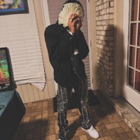 Fusb - Single - Big CLV