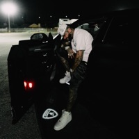 S***s A Rental - Single - Hands Down