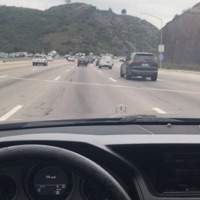 Introduce - Single - Sm9