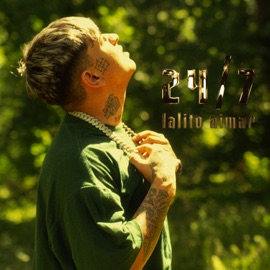 247 Lalito Aimar