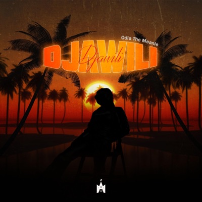 Djawili - Single