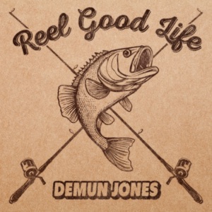 Reel Good Life - Single