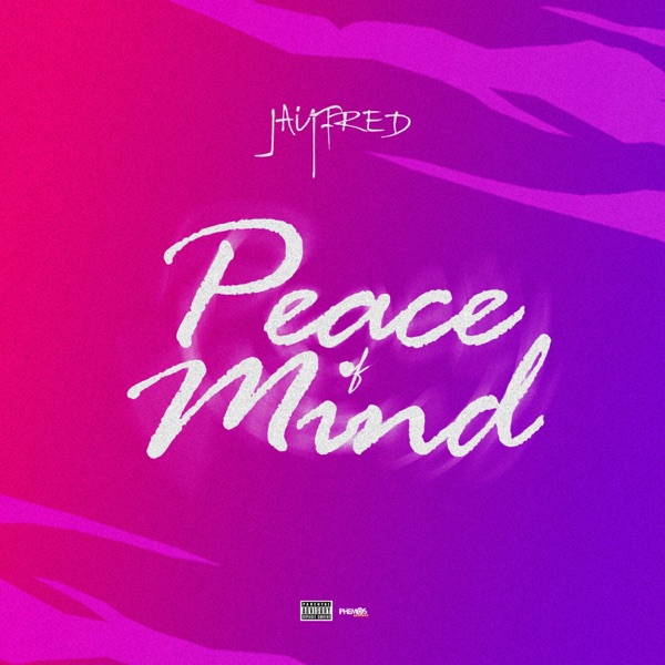 Peace of Mind