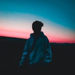 WAVE - Single