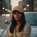 Did it for Me