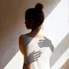 Bala - Mi Sombra