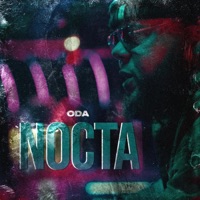 Nocta - Single - Oda