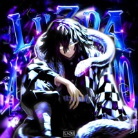 LUZ DA ALVARADA - EP - BUXRA, BACD & Effrey