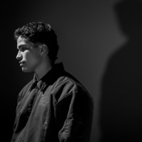 When the Feelings Won't End - EP - Alex Aiono