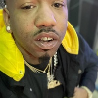 Trenches - Single - SAK BeCoolin