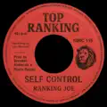 TOP RANKING