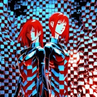 LSD - Single - Shift