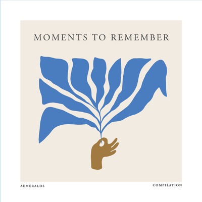 Moments To Remember