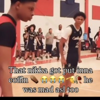 dont fall - Single - switchabucket