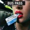 Bus Pass - CrisisDarling lyrics