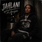 Man In The Mirror Ain't Me - Single