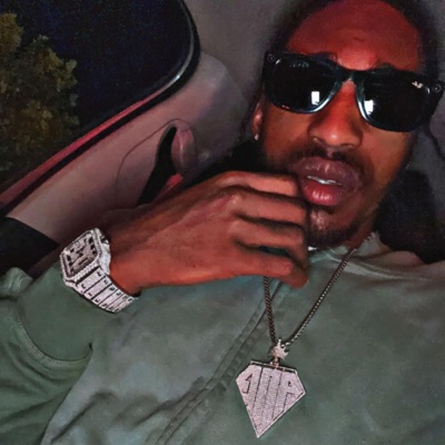 When i drop they get nervous X Supa - Single