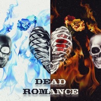 DEAD ROMANCE - Litty B