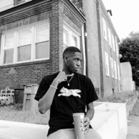 Die 4 My Respect (feat. Gerard Lil Vert) [Remix] - Single - Deige