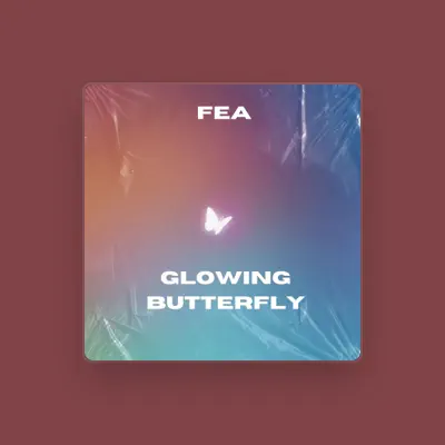 Listen to Fea, watch music videos, read bio, see tour dates & more!