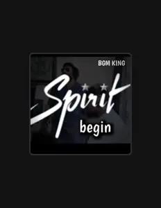 Escucha a BGM King, mira vídeos musicales, lee la biografía, consulta fechas de giras y mucho más.