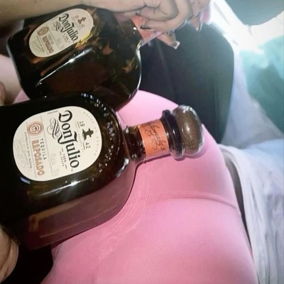 Shake Sum (feat. Kj Active) - Single