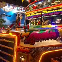 Al ritmo del sol (feat. Manhy & Abraham Wolf) - Single - Pegasus.