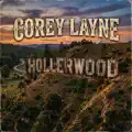 Hollerwood