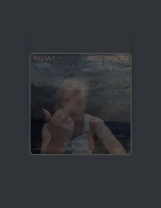 Hör dir Sevadar Sehaj an, schau dir Musikvideos an, lies die Biografie, finde Tourdaten und mehr!