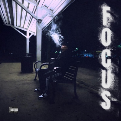 FOCUS - Single