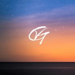 When Day Replaces Night - Single