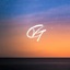 When Day Replaces Night - Single