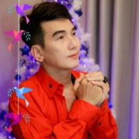Cá Rô Canh Bầu - Single - Phi Bằng