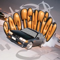 Bad Tention - Single - Harp