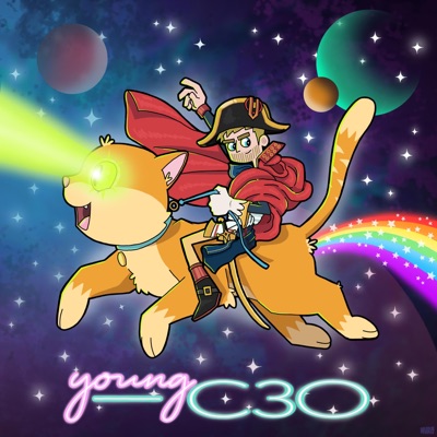 One More Time - Single