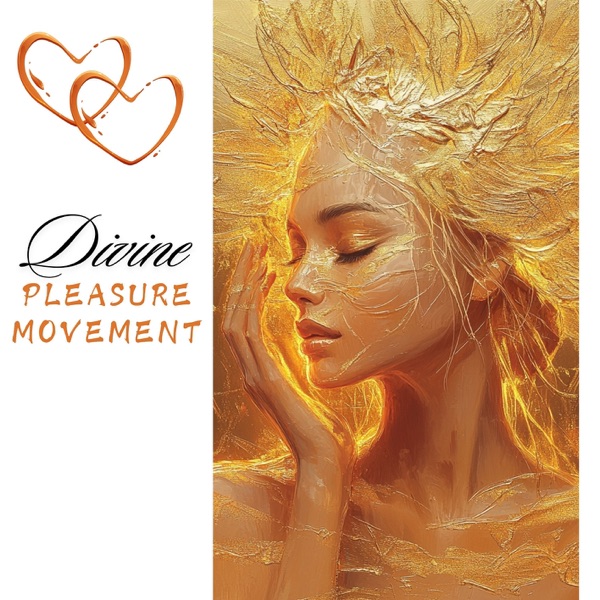 Divine Pleasure Movement