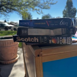 Married To The Mob (feat. Bry The Human & Wilshire) ThereIsOnlyOne