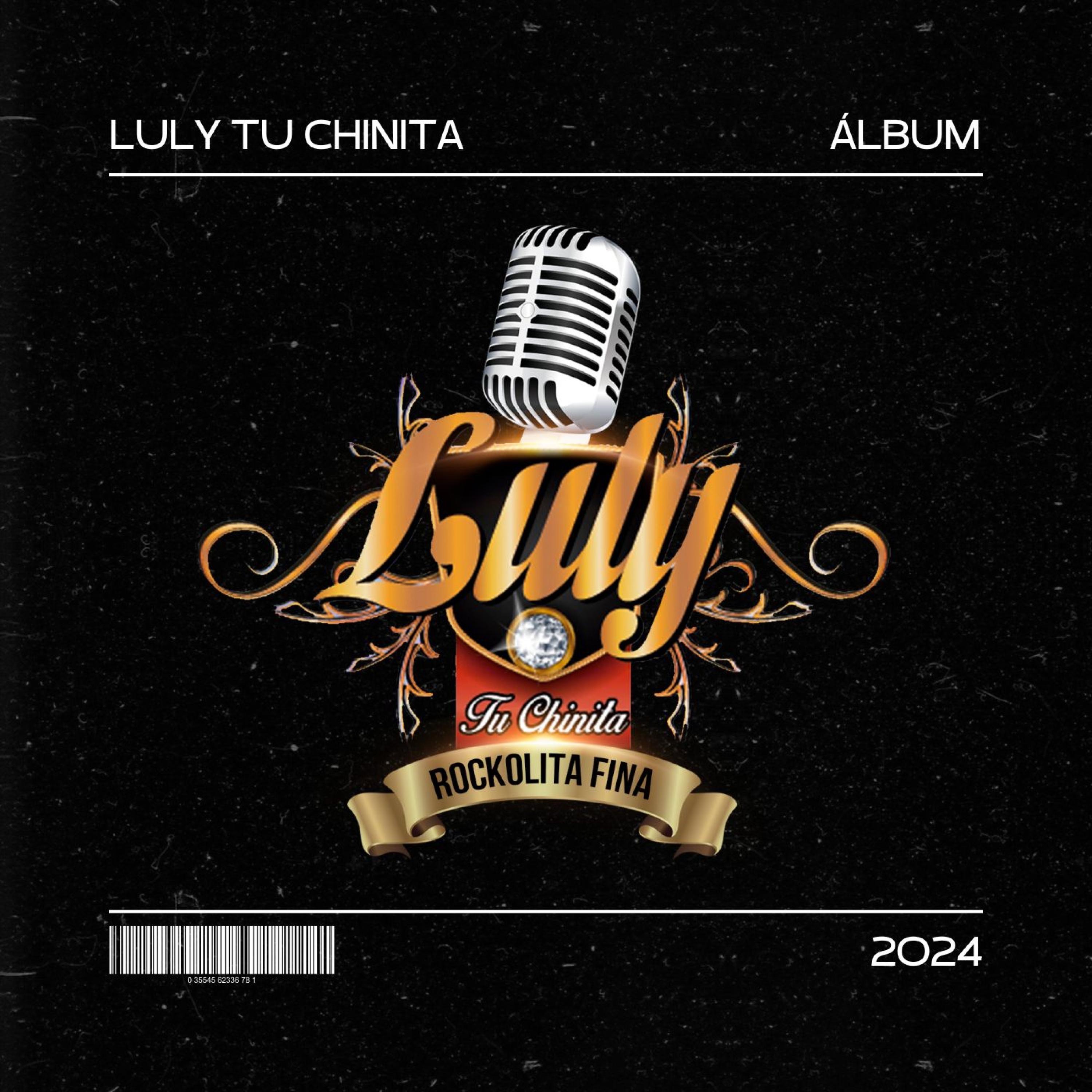 Porqueria de Hombre - Single